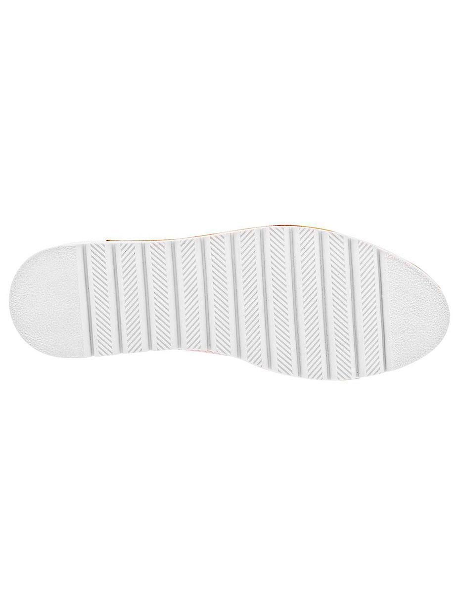 Zapato para mujer