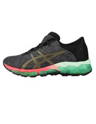 Tenis Quantum 360 para mujer