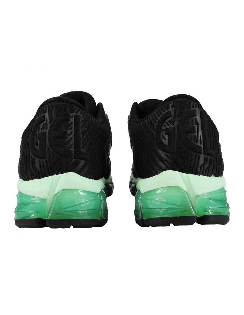 Tenis Quantum 360 para mujer