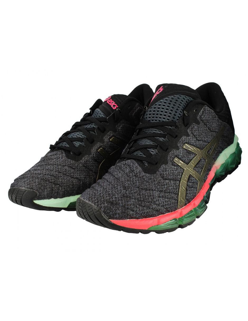 Tenis Quantum 360 para mujer