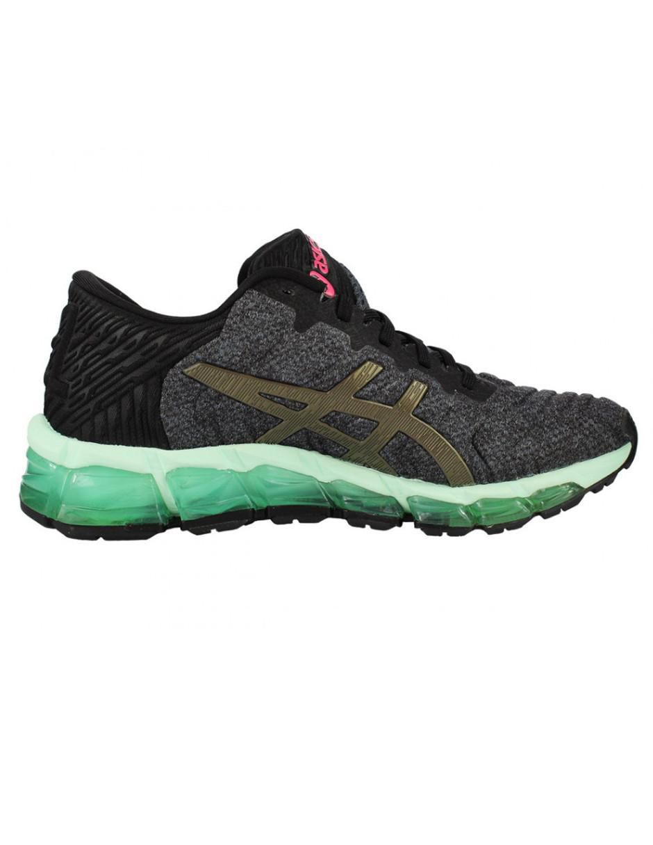 Tenis Quantum 360 para mujer