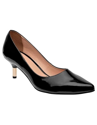 Zapatilla Zapatilla