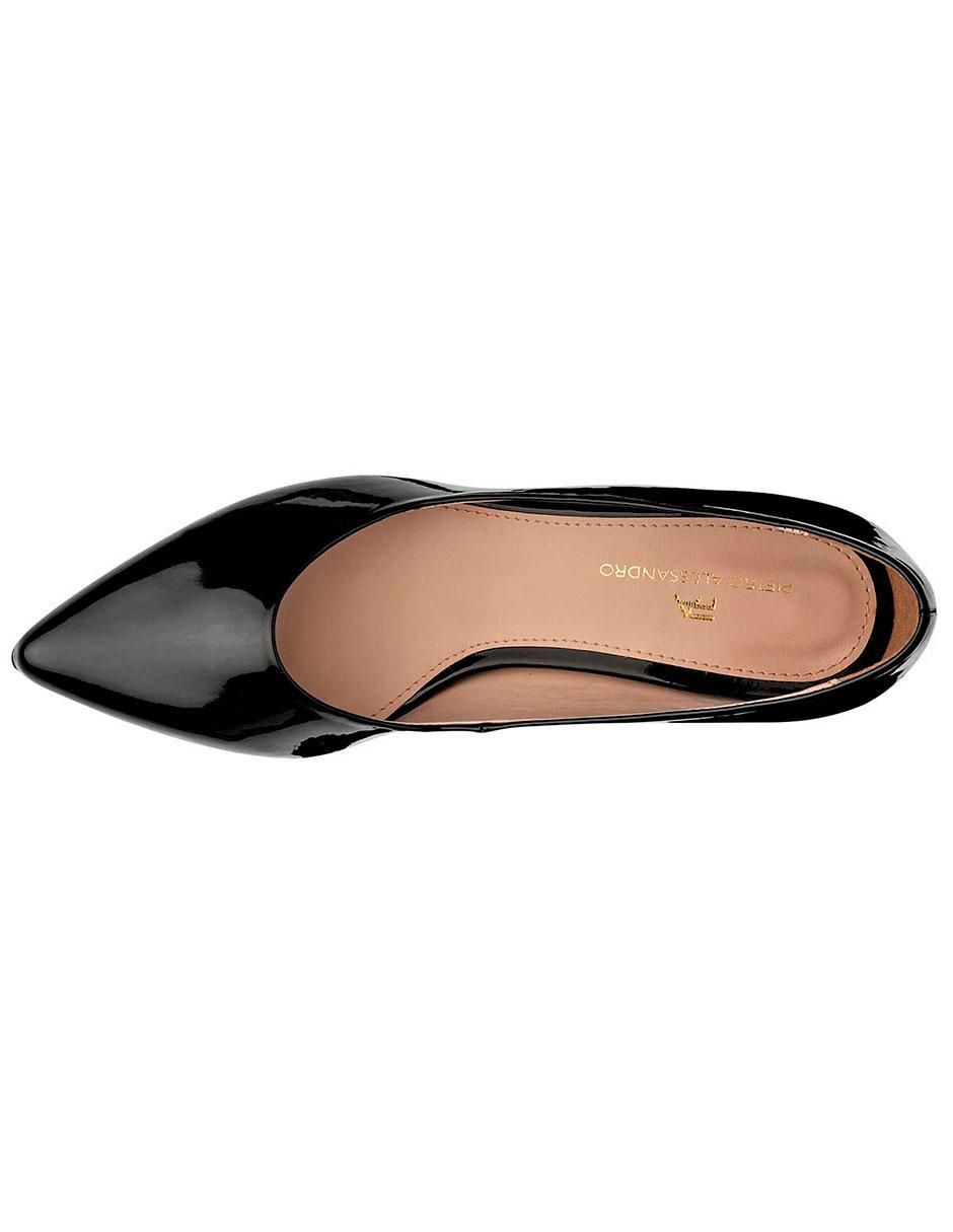 Zapatilla 3