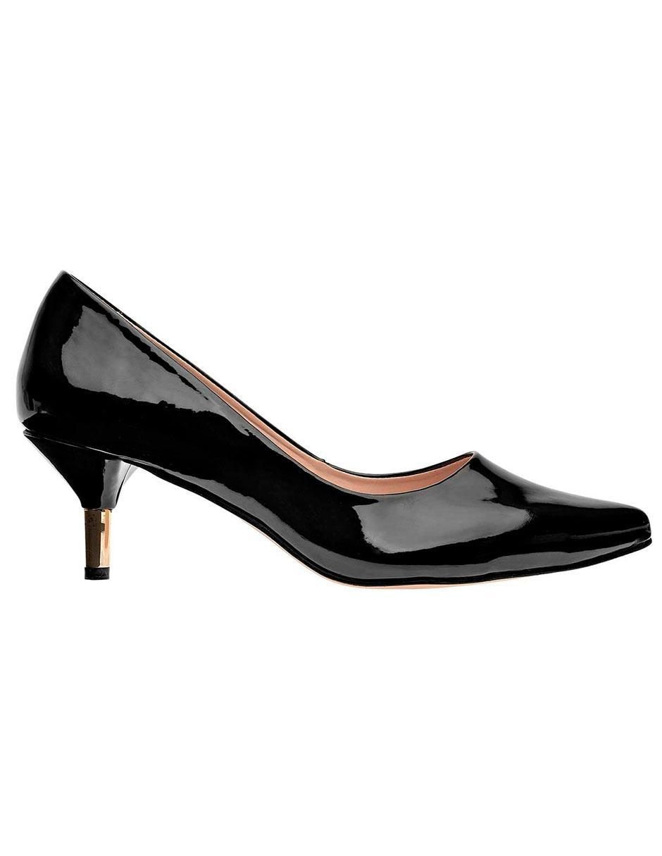Zapatilla 2