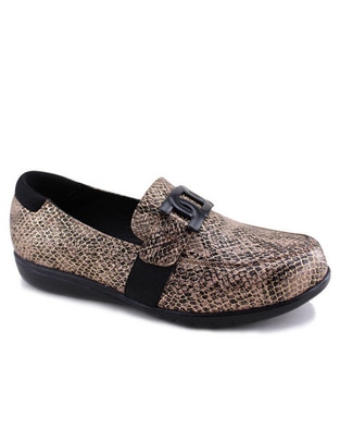 Mocasín para mujer Mocasín para mujer