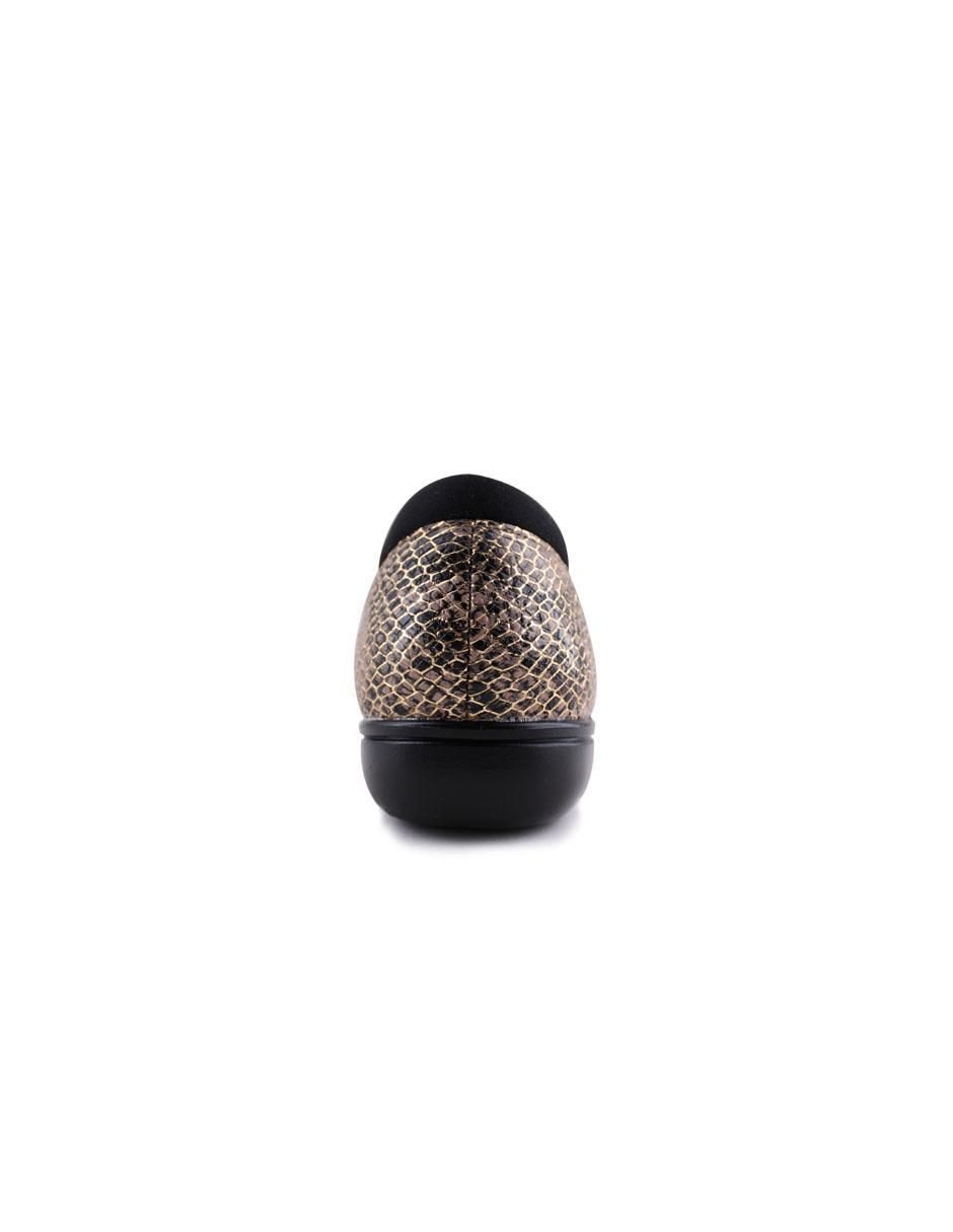 Mocasín para mujer 2