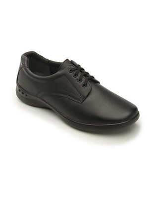 Zapato de piel para mujer Zapato de piel para mujer
