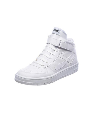 Tenis para mujer