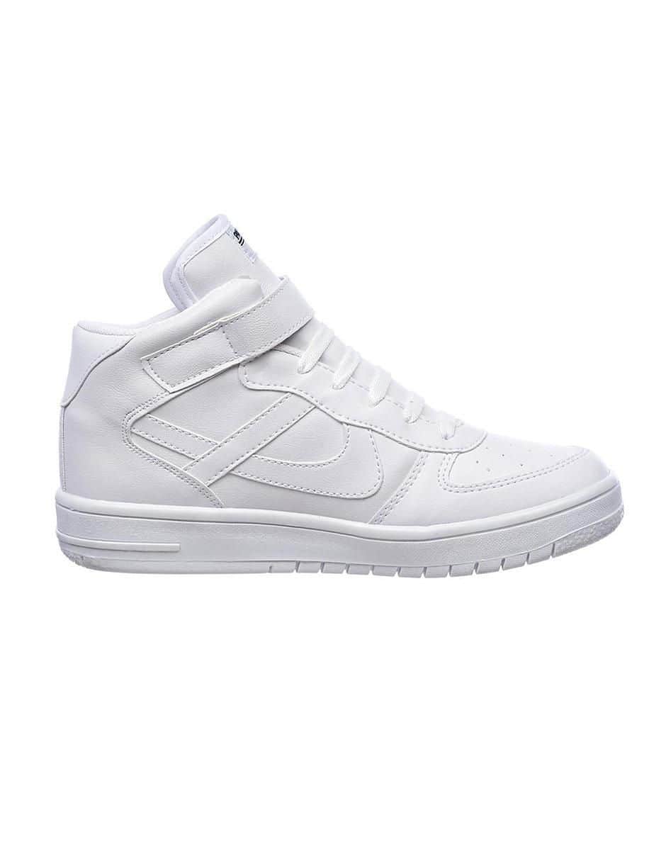 Tenis para mujer 5