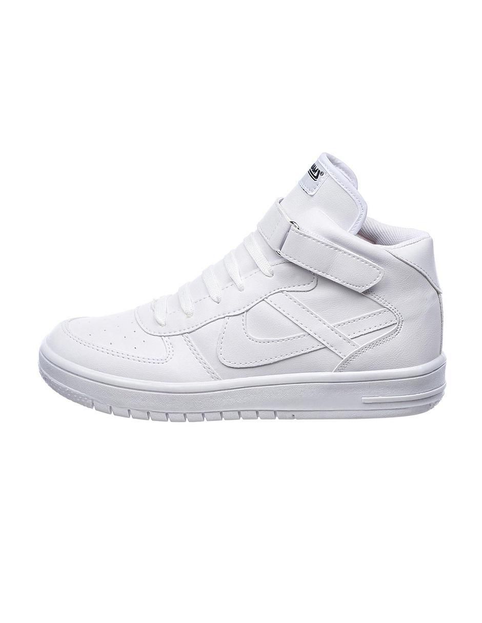 Tenis para mujer