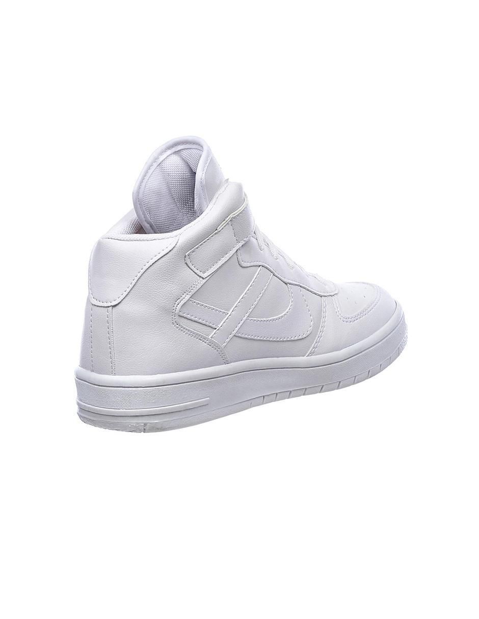 Tenis para mujer