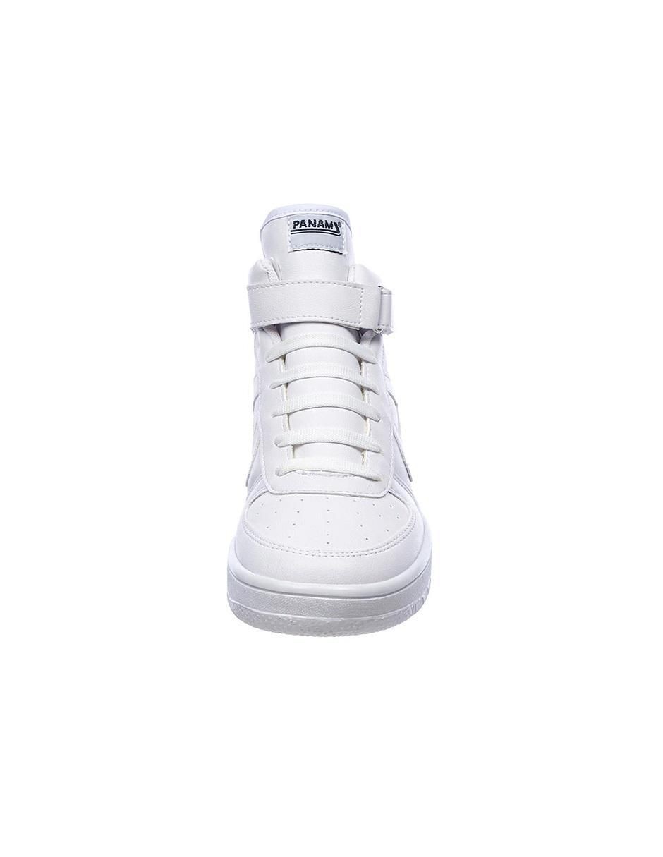 Tenis para mujer