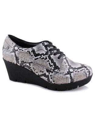 Zapato Fiorella 02 para mujer
