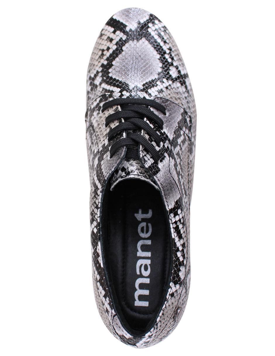 Zapato Fiorella 02 para mujer 5