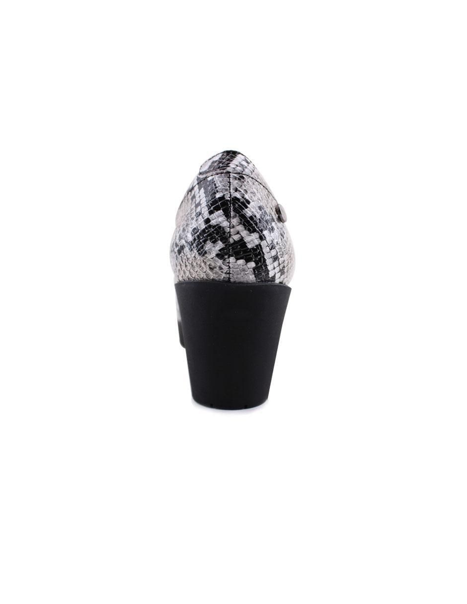 Zapato Fiorella 02 para mujer