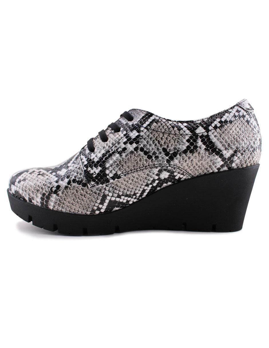 Zapato Fiorella 02 para mujer