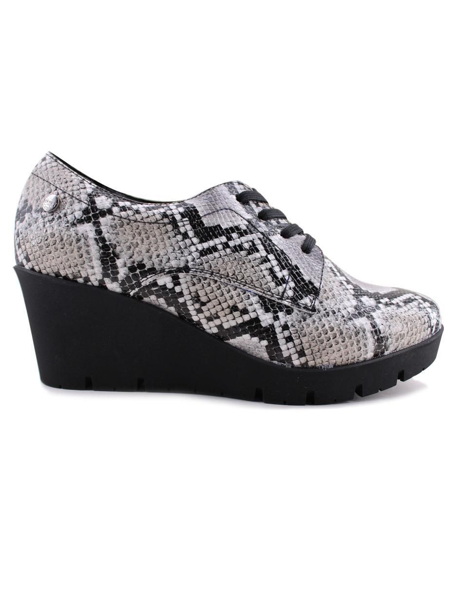 Zapato Fiorella 02 para mujer