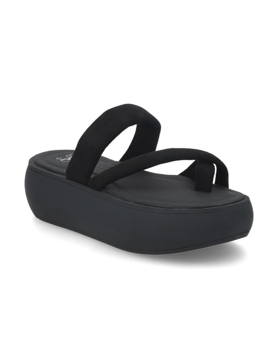 Sandalia para mujer