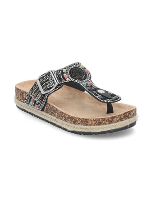 Sandalia para mujer Sandalia para mujer