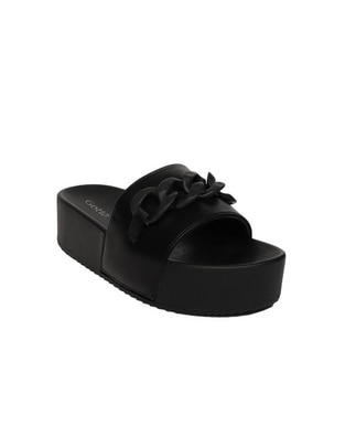 Sandalia para mujer Sandalia para mujer