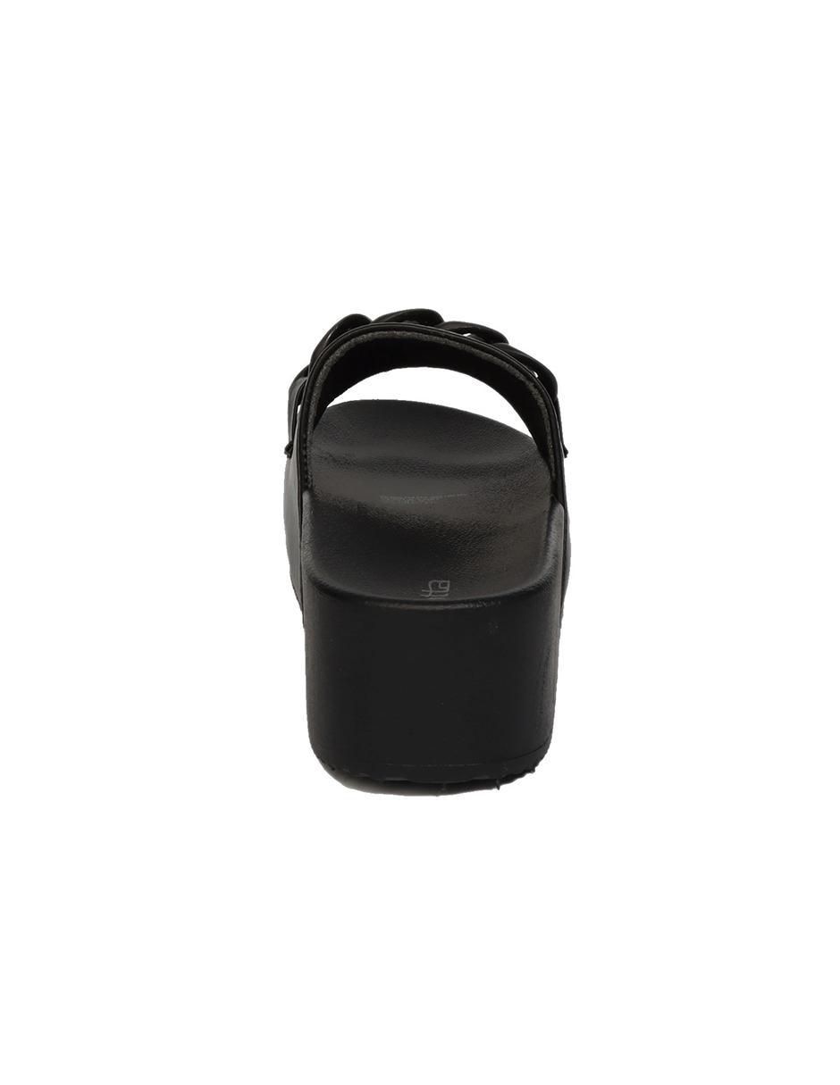 Sandalia para mujer 5