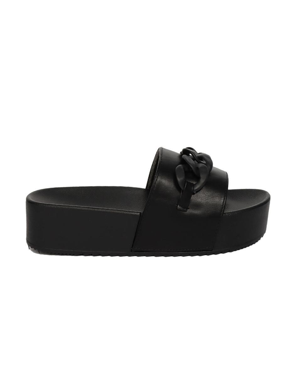 Sandalia para mujer