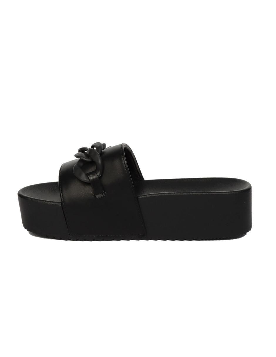 Sandalia para mujer