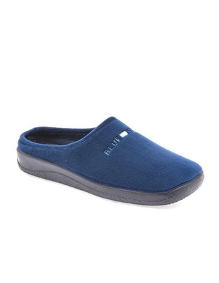 Pantufla Utomne para mujer