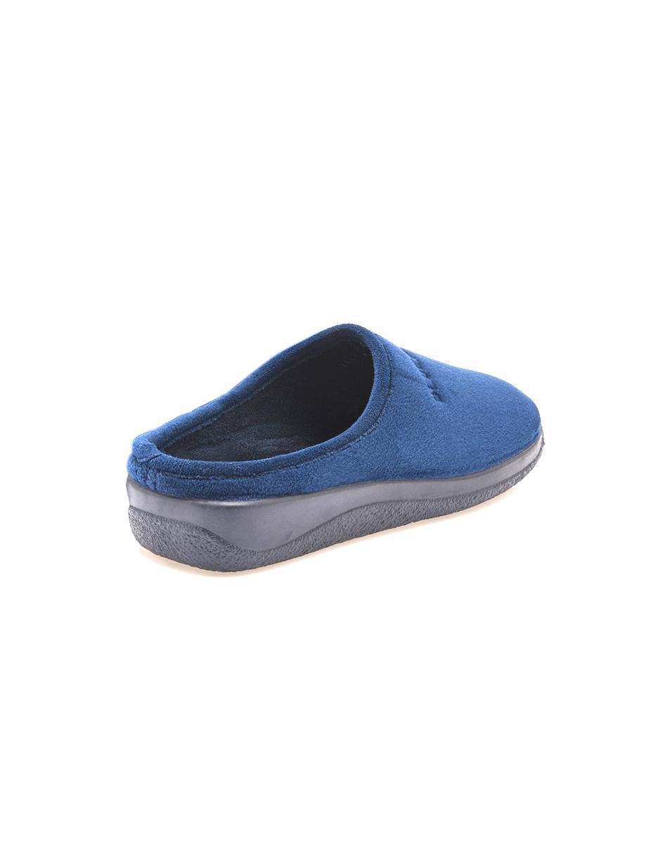 Pantufla Utomne para mujer 5