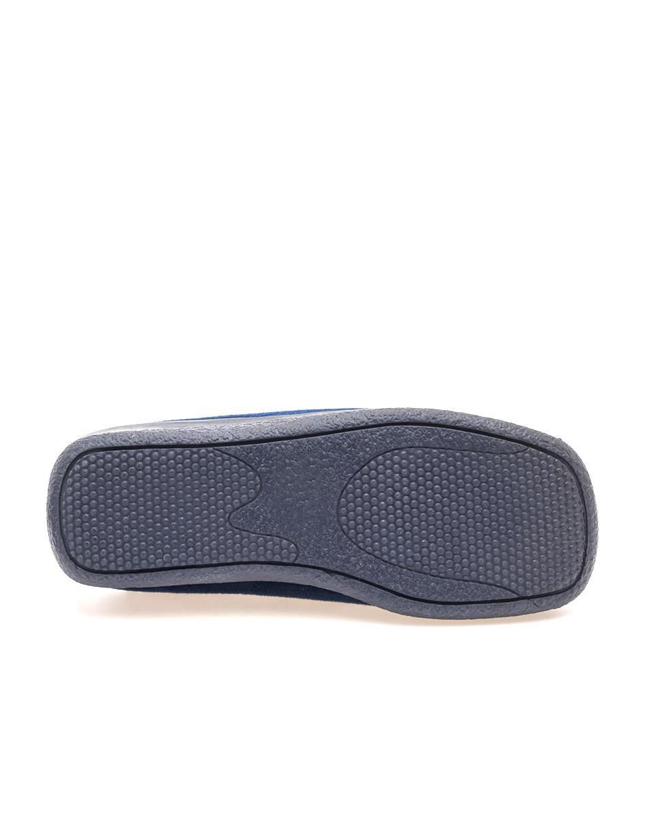Pantufla Utomne para mujer