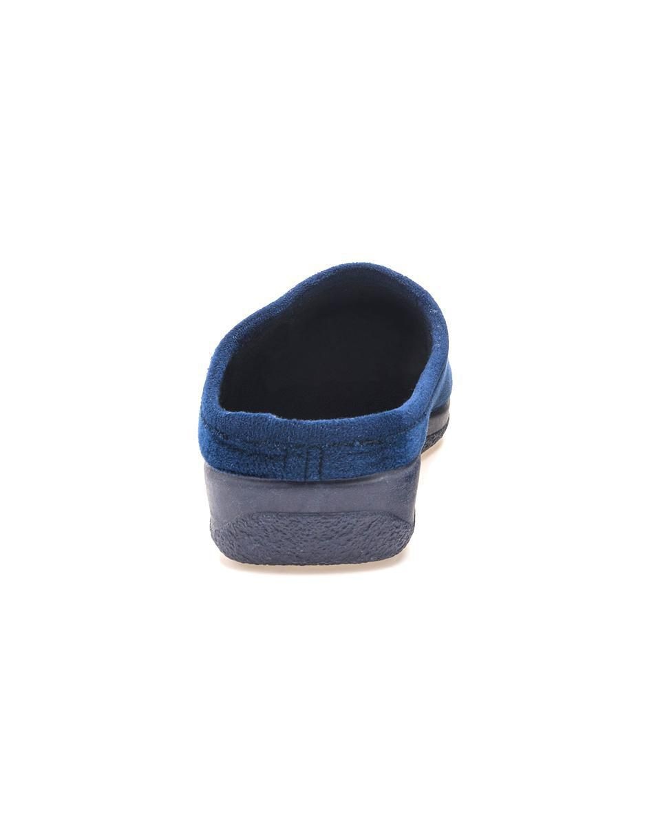 Pantufla Utomne para mujer