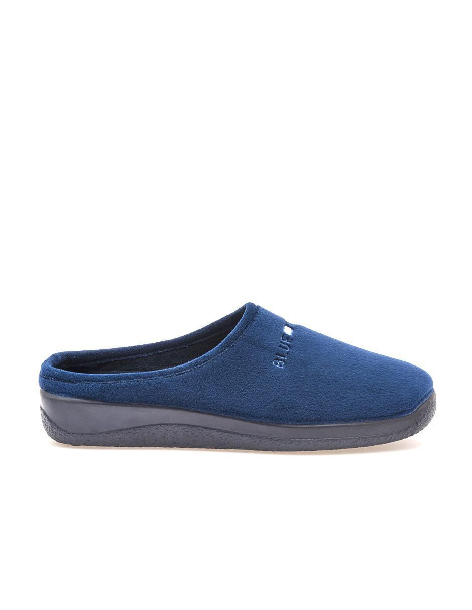 Pantufla Utomne para mujer