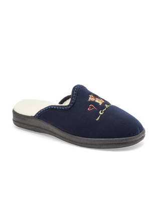 Pantufla Utomne para mujer Pantufla Utomne para mujer