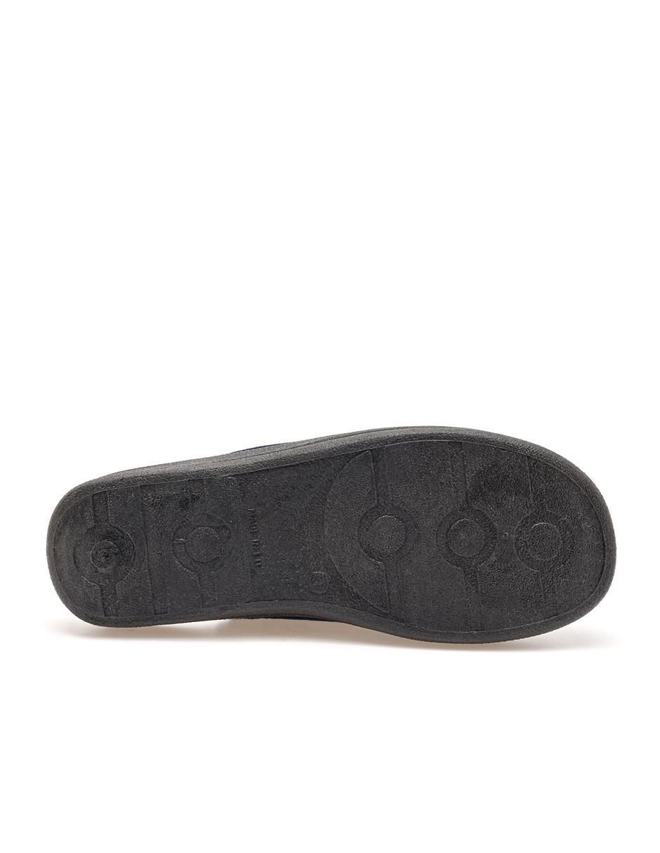 Pantufla Utomne para mujer