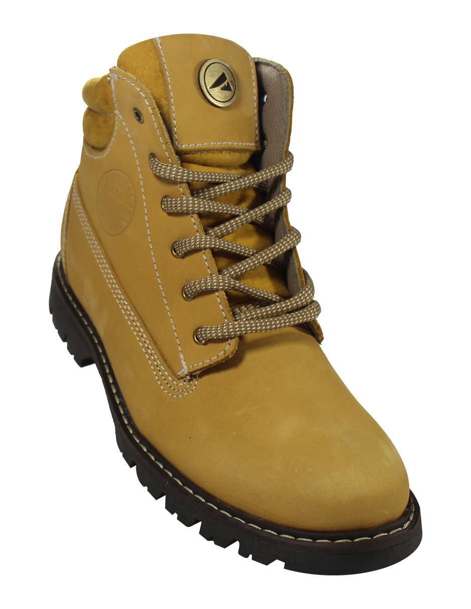 Bota al tobillo para mujer Bota al tobillo para mujer
