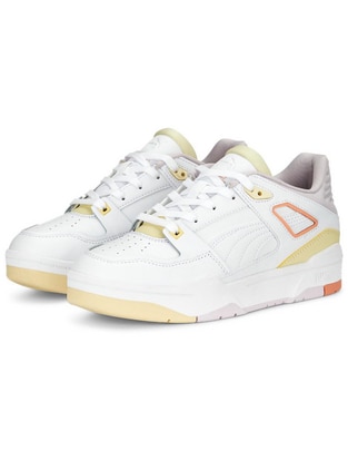Tenis Slipstream Wns para mujer