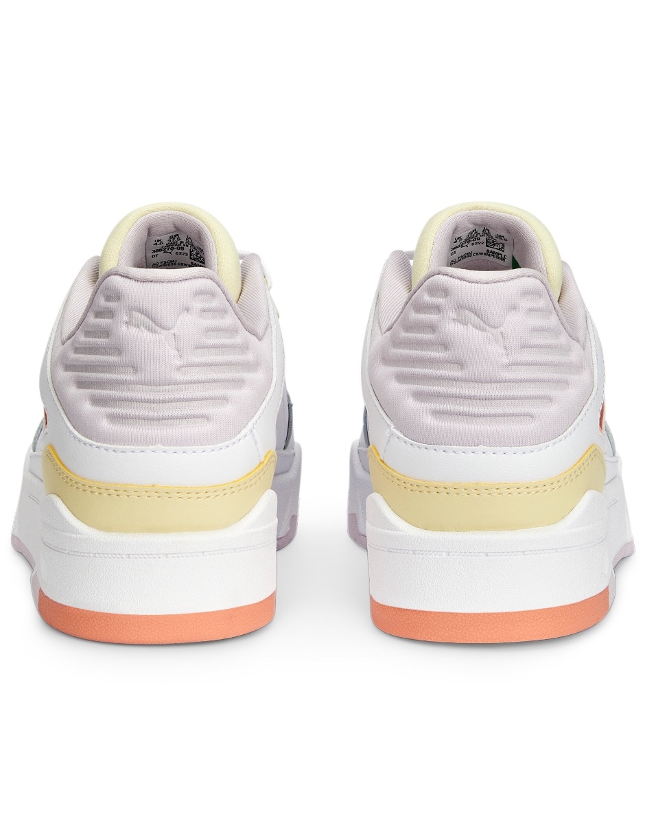 Tenis Slipstream Wns para mujer 5