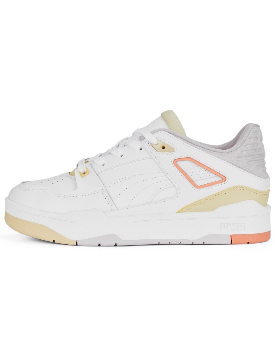 Tenis Slipstream Wns para mujer