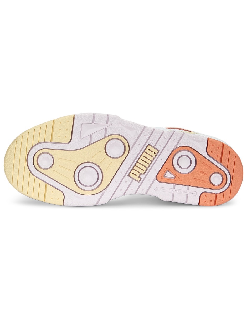 Tenis Slipstream Wns para mujer