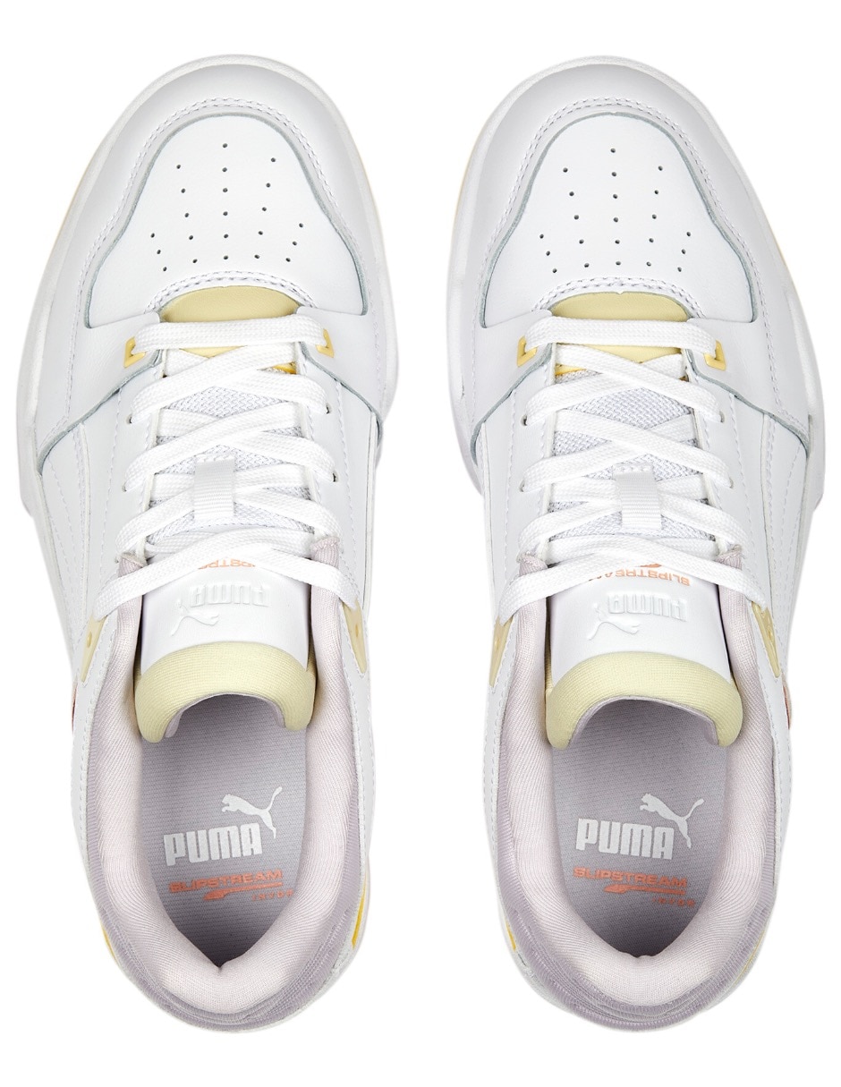 Tenis Slipstream Wns para mujer 6