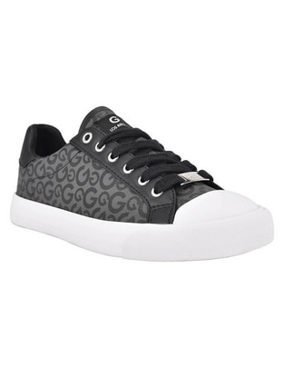 Tenis para mujer