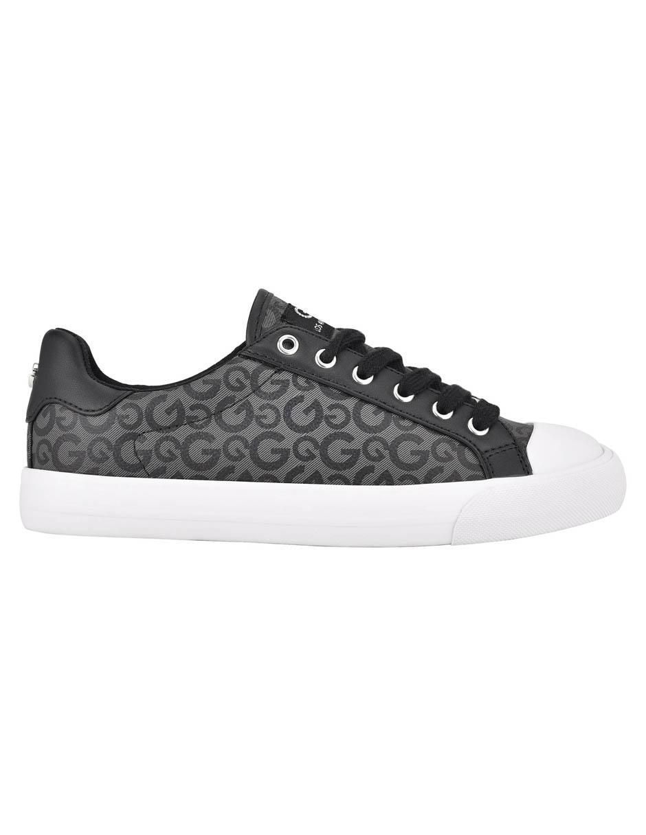 Tenis para mujer 5