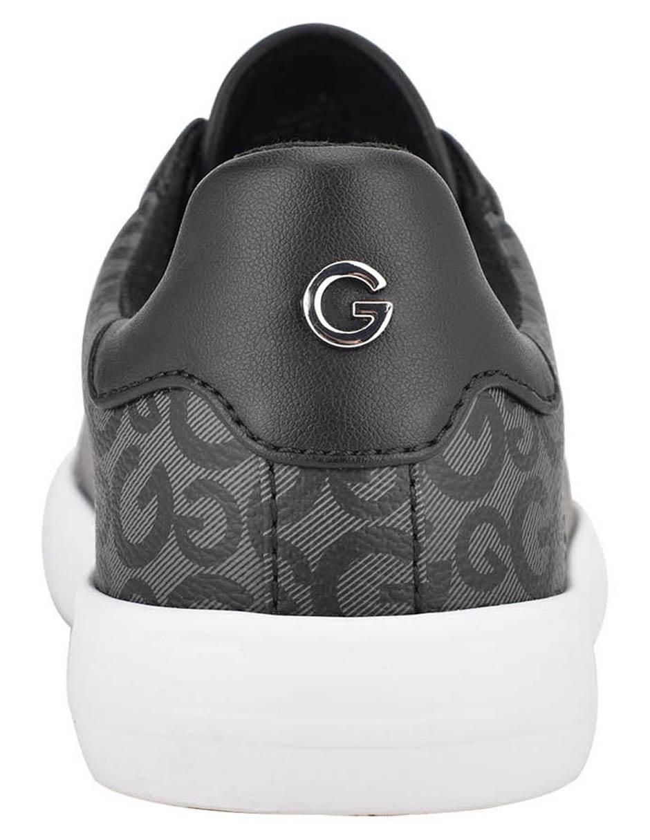 Tenis para mujer