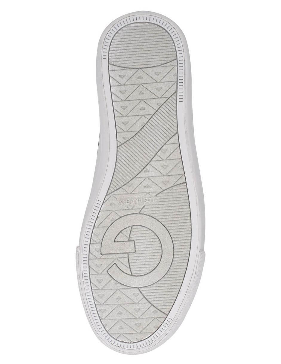 Tenis para mujer