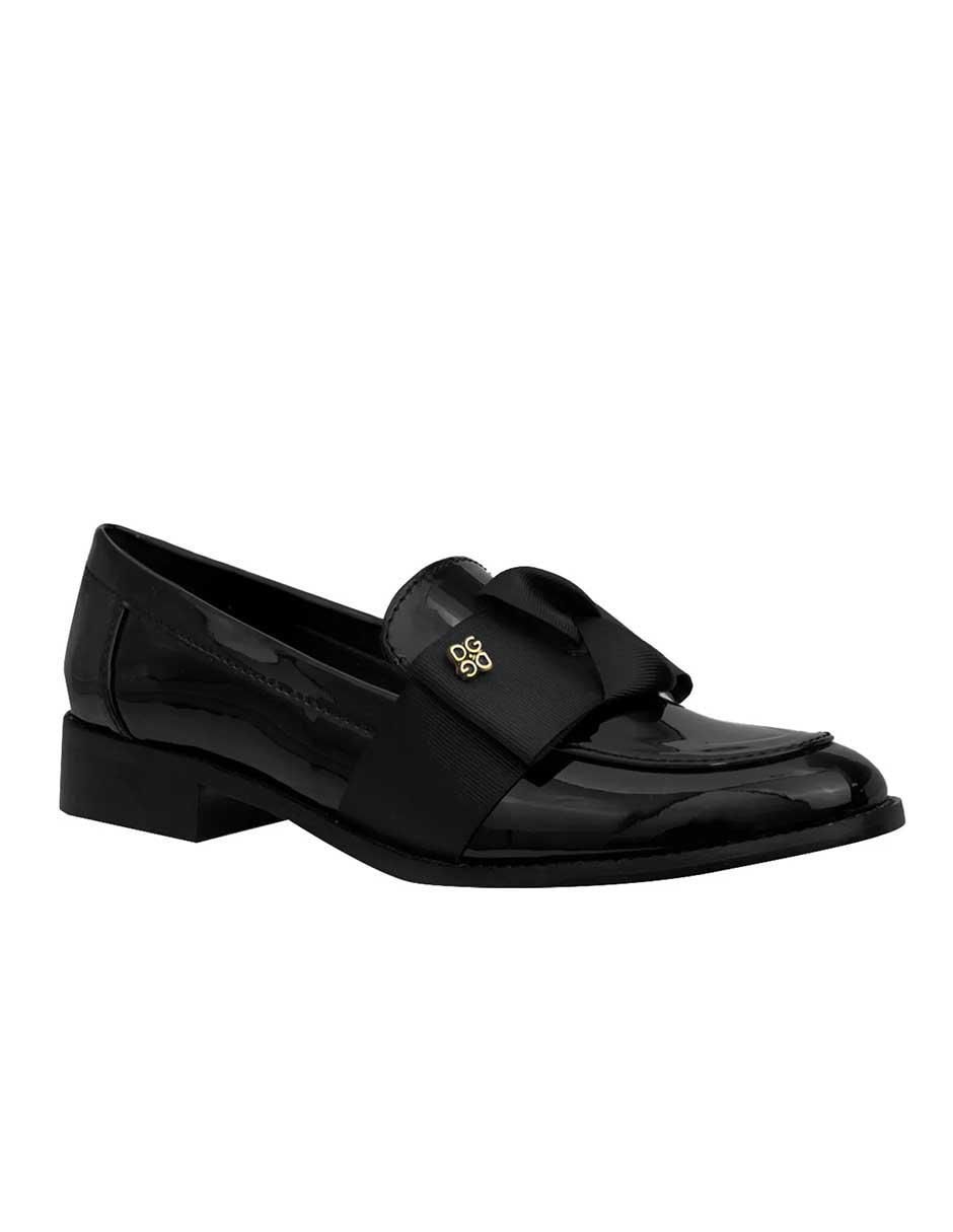 Zapato para mujer Zapato para mujer