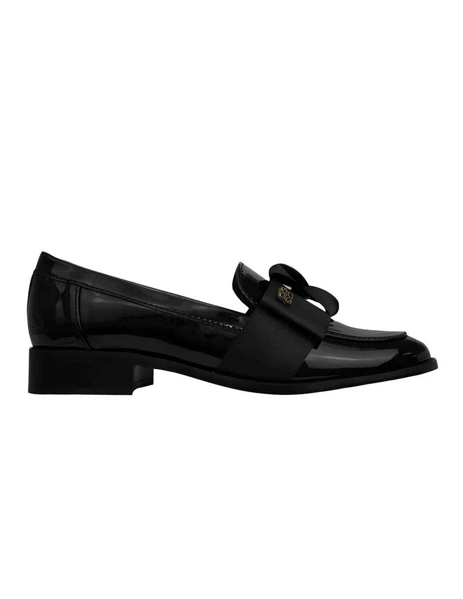 Zapato para mujer 2