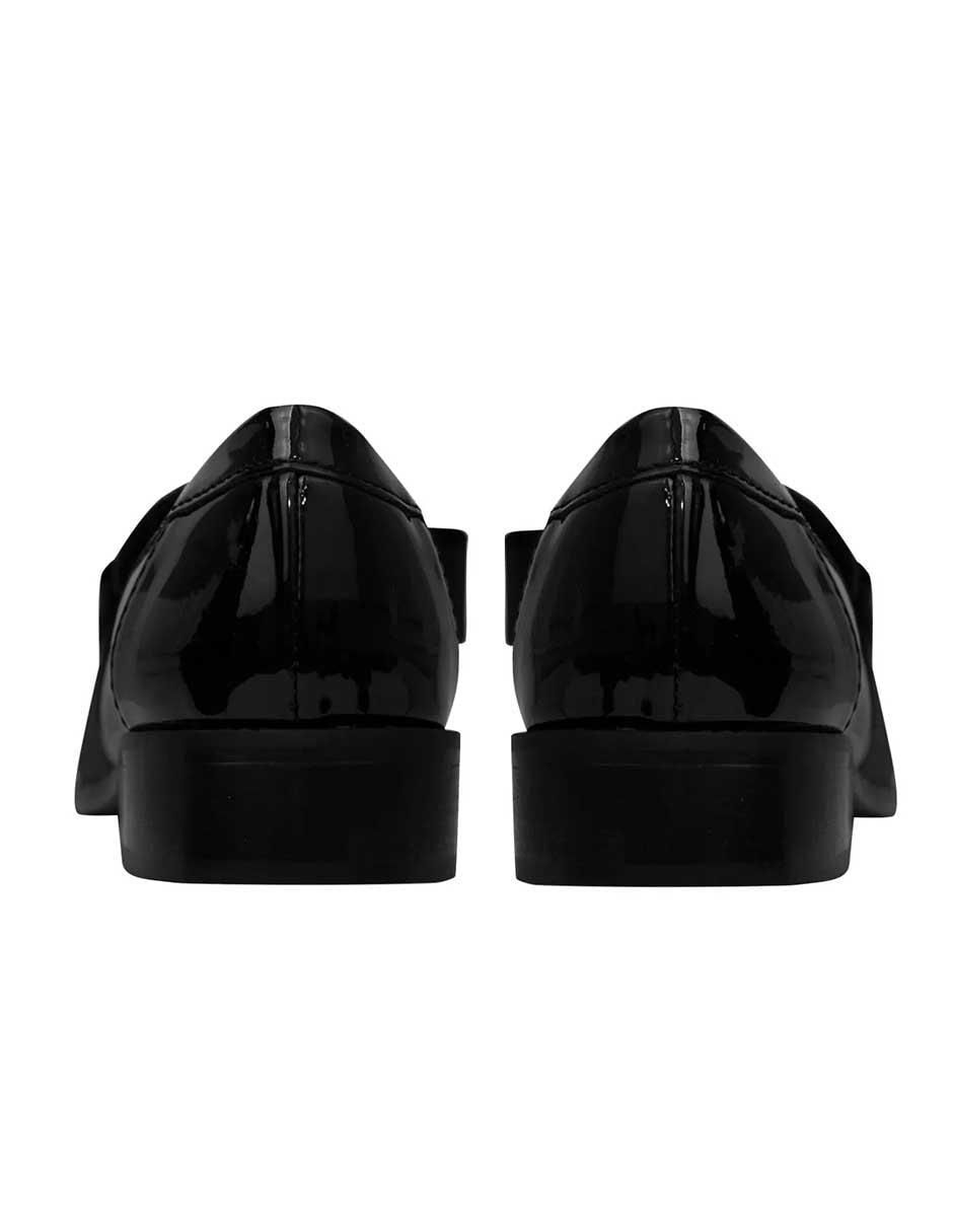 Zapato para mujer 3