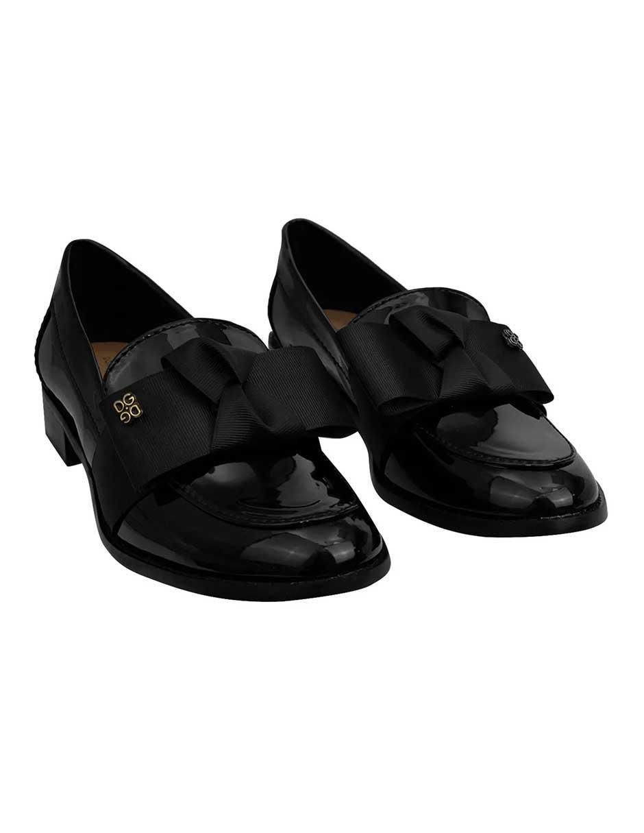 Zapato para mujer 4
