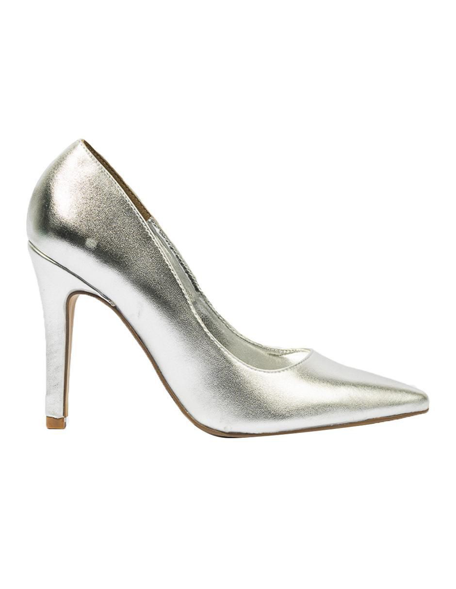 Zapatilla Zapatilla