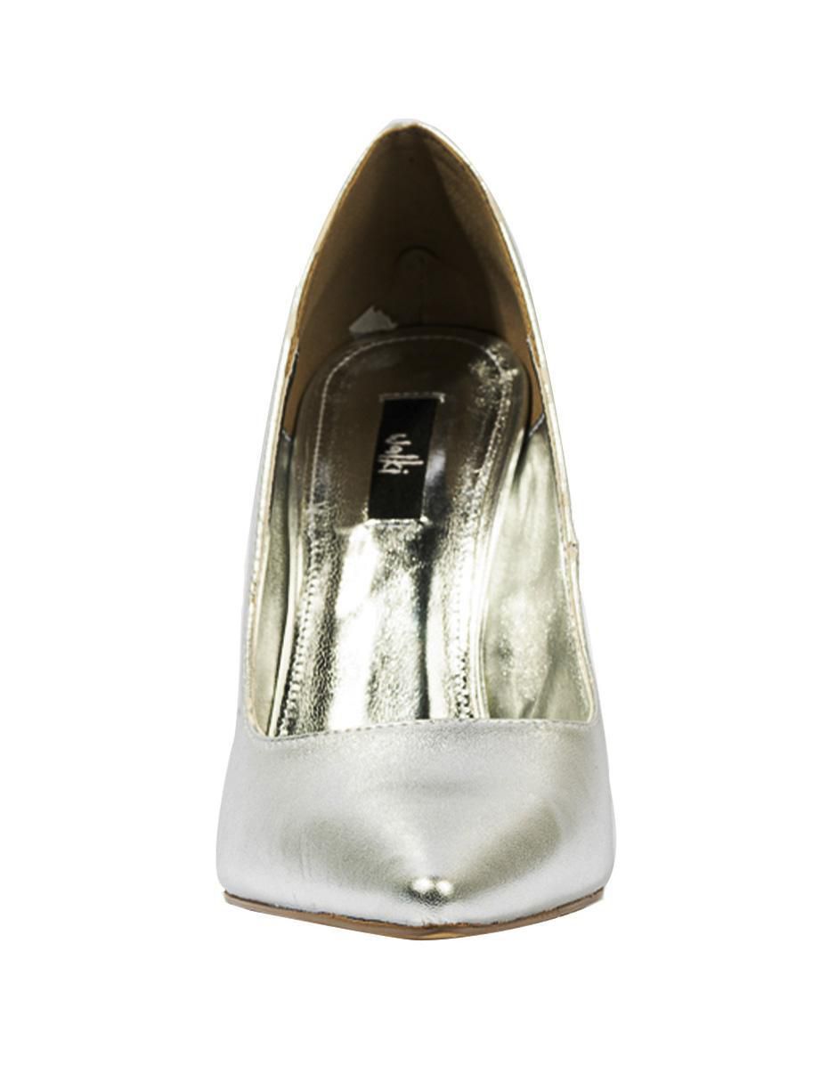 Zapatilla